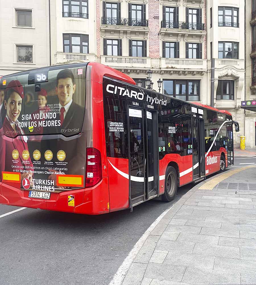 PublicidadAutobuses_Bilbobus
